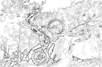 Pour agrandir le dessin, pour l'imprimer ou pour l'enregistrer: cliquez ici